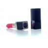 Stymulator-Lipstick Vibrator USB 10 functions